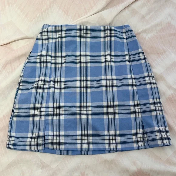 Brandy Melville | Bundle of 4 - Picture 5 of 6